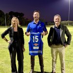 AFL Finals Footy Tipping Competition